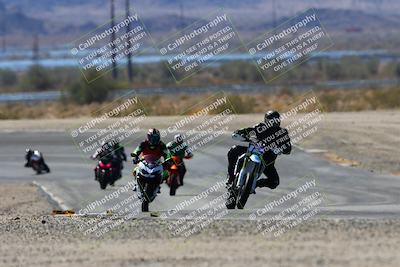 media/Mar-08-2025-TrackXperience (Sat) [[277b597a28]]/4-Level 1/Session 3 (Turn 14 Pans)/